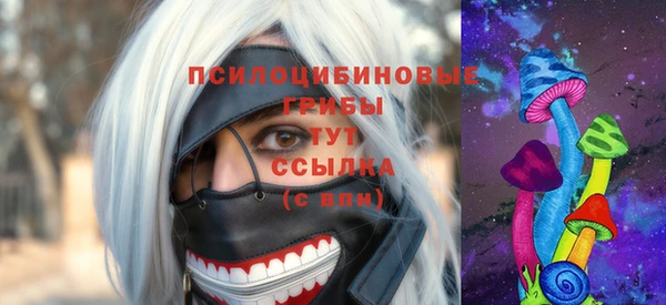 ALPHA-PVP Баксан
